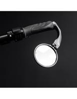 Achteruitkijkspiegel Smartgyro SG27-345 - thumbnail