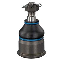 Ondersteunende askoppeling 19387 - thumbnail