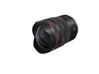 Canon Lens Cap voor 10-20 mm objectieven - thumbnail