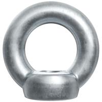 Fischer 80840 Ringmoeren 20 stuk(s) - thumbnail