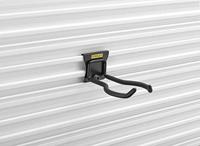 Stanley Track Wall® Haak voor Tuingereedschap - STST82609-1 - thumbnail