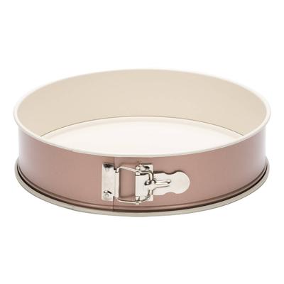 Patisse springvorm ceramic ø22cm