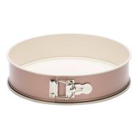 Patisse springvorm ceramic ø22cm - thumbnail