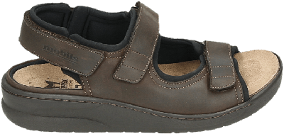 Mephisto VALDEN OLDBRUSH - alle