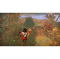 Skabma - Snowfall - thumbnail