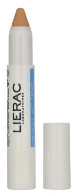 Lierac Paris - Lierac Protocole Anti-Dark Spots Stick 2.70 g 2.7 g