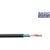 Procab BMC224/1 Microfoonkabel 100 meter - thumbnail
