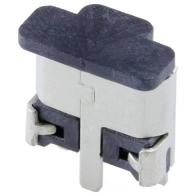 Molex Molex MOL Micro Solutions 1051330001-500 Molex Molex MOL Micro Solutions 1051330001-500 Bus 500 stuk(s) Bus 500 stuk(s)