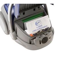 AEG S-Bag Stofzakken Performance Kit ASRK1 - thumbnail