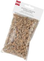 Busch 7132 Kurkgrind Bruin 200 ml - thumbnail