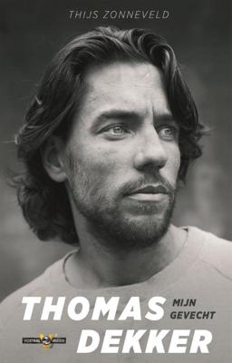 Thomas Dekker Thomas Dekker