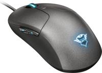 Trust GXT180 Kusan Pro Gaming Mouse - thumbnail