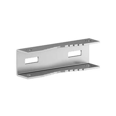 Schneider Electric NSYSFPSC80 Staal (l x b x h) 32.5 x 795 x 45 mm 1 stuk(s)