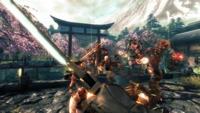 Shadow Warrior - thumbnail