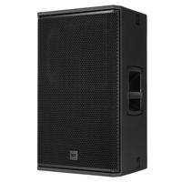 RCF NX 945-A actieve speaker 15 inch - thumbnail