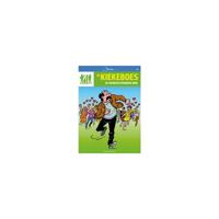 De onweerstaanbare man (Paperback) - thumbnail