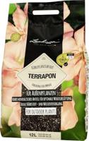 Lechuza 19572 Lechuza substraat TERRAPON 12 liter 1 stuk(s) - thumbnail