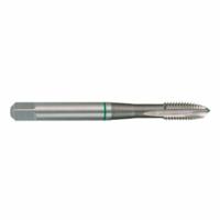 RUKO 232030E Machinetapboor 1 stuks Metrisch M3 x 0.50 0.50 mm Rechtssnijdend DIN 371 HSSE-Co 5 Model B 1 stuk(s) - thumbnail