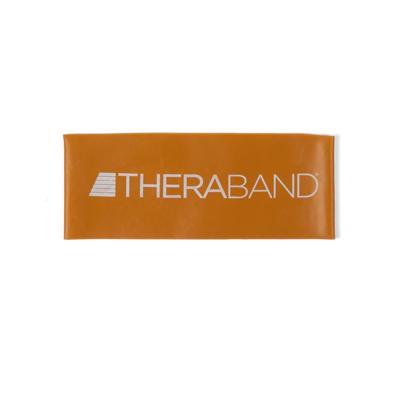 Theraband Loops 20 cm/8"