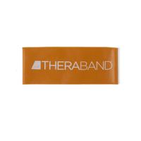 Theraband Loops 20 cm/8" - thumbnail