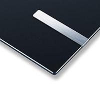 Beurer weegschaal BF700 - thumbnail