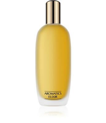 Damesparfum Clinique Aromatics Elixir EDP