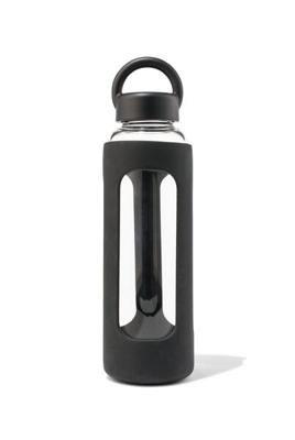 HEMA Waterfles Borosilicaatglas 450ml