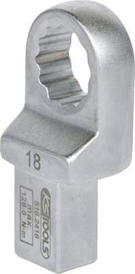 KS Tools 5162418 Insteekringsleutel