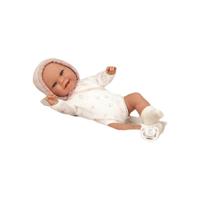 Babypop Arias - thumbnail