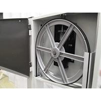 BioStar B760MXC PRO Moederbord Socket Intel LGA 1700 Vormfactor Micro-ATX Moederbord chipset Intel® B760 - thumbnail