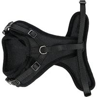 Trixie Kattentuig Mesh Y-vorm Met Elastische Riem Assorti-36-60X100 CM - thumbnail