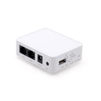 Multi Manikin Router - thumbnail