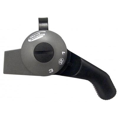 SturmeyArcher versteller sa hsj823 3v n/m