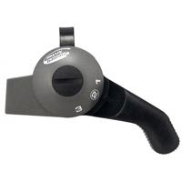 SturmeyArcher versteller sa hsj823 3v n/m - thumbnail