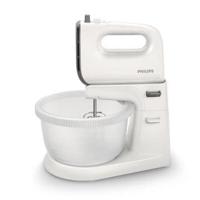 Philips HR3745/00 Viva Collection handmixer - thumbnail