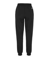 Craft Community 2.0 Sweatbroek - thumbnail