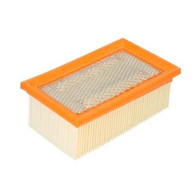HIFLOFILTRO luchtfilterelement air filter hiflo hfa7913