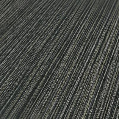 AS Creation THE BoS - Zwart - 388191