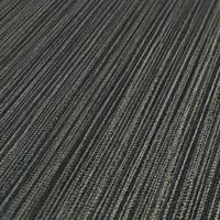 AS Creation THE BoS - Zwart - 388191 - thumbnail