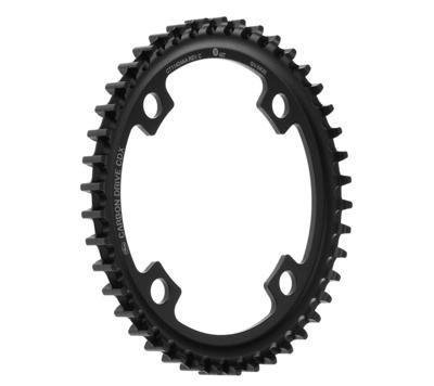Gates Voortandwiel carbon drive cdx Gates Voortandwiel carbon drive cdx