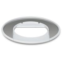 Houder voor Beveiligingscamera's UBIQUITI UVC-G3-F-C-3 - thumbnail