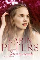 Iets van waarde - Karin Peters - ebook - thumbnail