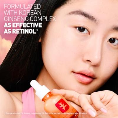 Erborian Skin Therapy Light 30 ml - thumbnail