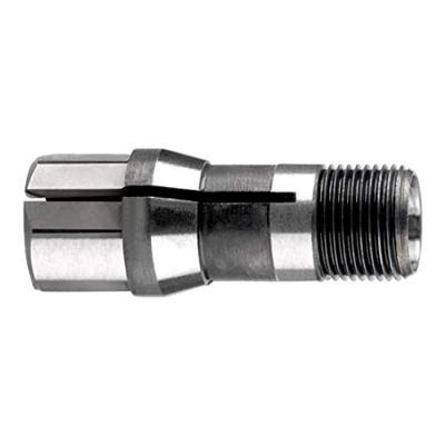 Metabo Accessoires Spantang 3 mm - 630976000