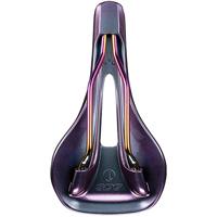 SDG Bel-Air 3.0 Overland Limited Edition Saddle - thumbnail