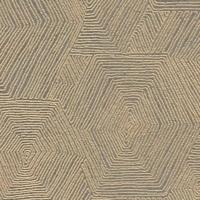 Livingwalls My Home My Spa goud behang | 386983 - thumbnail