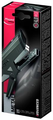 Maped niettang Advanced Metal