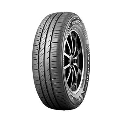 Kumho Es31 185/60 R14 82H KU1856014HES31