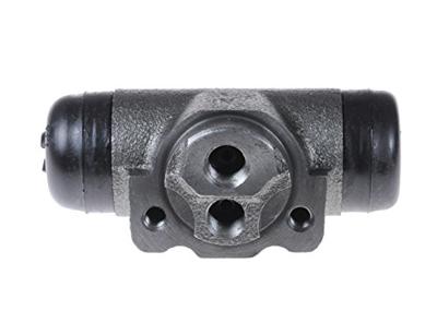 Wielremcilinder ADD64442 Wielremcilinder ADD64442