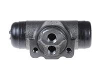 Wielremcilinder ADD64442 - thumbnail